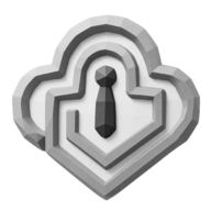 iUnlock.Cloud AIO Tool